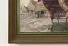 Thumbnail image 5