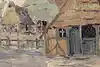 Thumbnail image 8