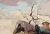 Thumbnail image 9