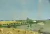 Thumbnail image 1
