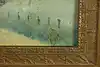 Thumbnail image 10
