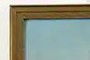 Thumbnail image 3