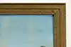 Thumbnail image 4