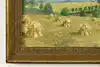 Thumbnail image 5