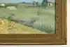 Thumbnail image 6
