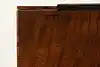 Thumbnail image 18