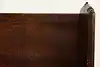 Thumbnail image 4