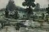 Thumbnail image 1