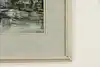 Thumbnail image 6