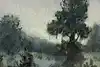 Thumbnail image 7