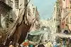 Thumbnail image 1