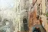 Thumbnail image 10
