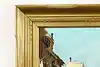 Thumbnail image 3