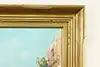 Thumbnail image 4