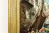 Thumbnail image 5