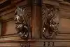 Thumbnail image 20