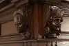 Thumbnail image 24