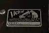 Thumbnail image 15