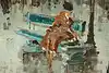Thumbnail image 10