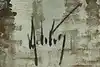 Thumbnail image 12