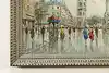 Thumbnail image 5