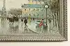 Thumbnail image 6