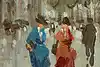 Thumbnail image 9