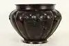 Thumbnail image 6