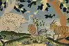 Thumbnail image 1
