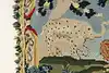 Thumbnail image 5