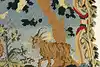 Thumbnail image 6