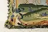 Thumbnail image 7