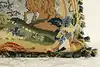 Thumbnail image 8
