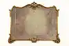 Thumbnail image 1