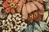 Thumbnail image 11