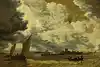 Thumbnail image 1