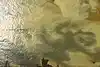 Thumbnail image 10