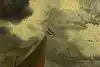 Thumbnail image 11