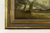 Thumbnail image 5
