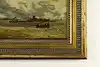 Thumbnail image 6