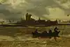 Thumbnail image 7