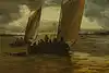 Thumbnail image 8