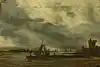 Thumbnail image 9