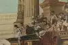 Thumbnail image 11