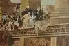 Thumbnail image 12