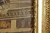 Thumbnail image 13