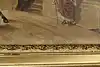 Thumbnail image 14