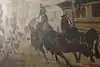 Thumbnail image 15