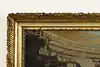 Thumbnail image 3