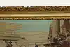 Thumbnail image 4